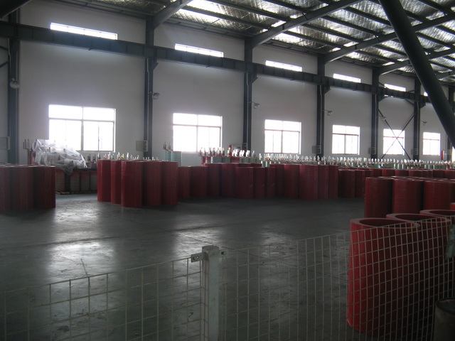 理塘理塘理塘理塘干式变压器 理塘理塘理塘理塘干式变压器