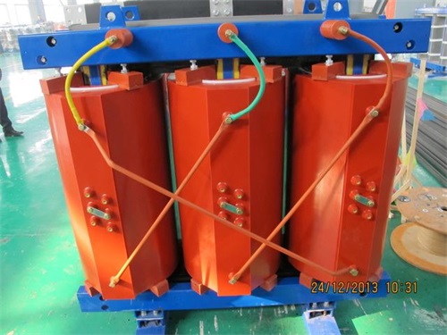理塘SCB10-1250kva干式变压器现货规格